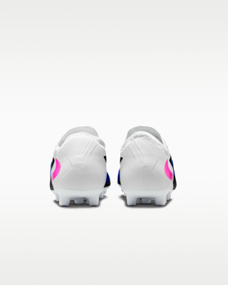 NIKE公式】ナイキ ファントム 6 LOW プロ ハードグラウンド サッカー